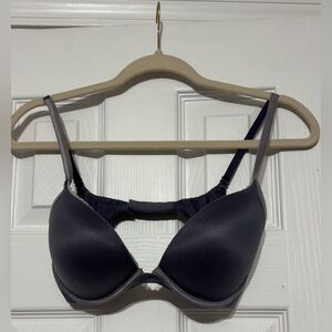 Victoria’s Secret bra!